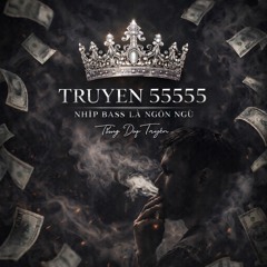 HOUSELAK _ CHILL TROI LOVE STORY _ TRUYEN55555