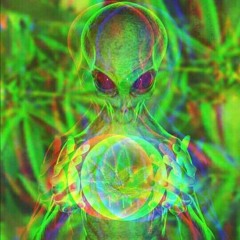 U know the drill prod. Dexter .mp3