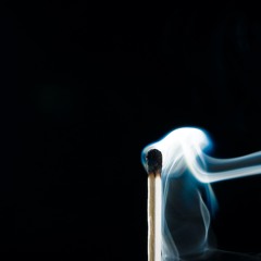 Black Celebration (feat. Iva Rii)