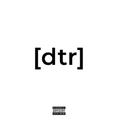 flyyyyyyy (prod.hhzay)