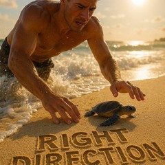 Right Direction