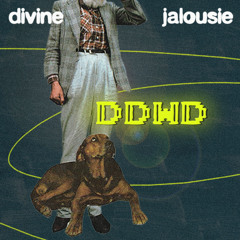 Divine jalousie