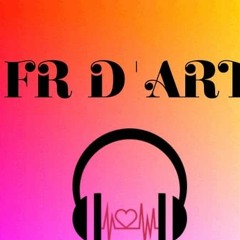 Chemen Sikse_Fre D'art_Feat_Fre Isaac_(Prod by Pro-Sound).mp3