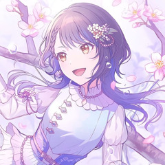 YY - An Shiraishi ver. VIVID BAD SQUAD