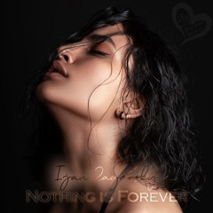 Ijan Zagorsky - Nothing Feel The Same