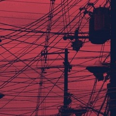 what I learned in school today