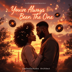 You've Alway Been The One