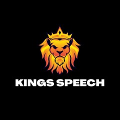 Kings Speech