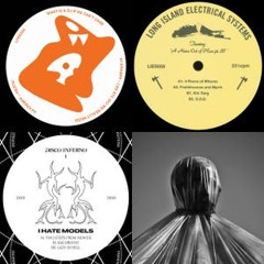 Hitler w poszukiwaniu elektro