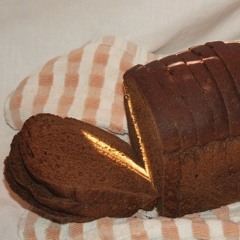 Rye
