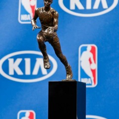 MVP- Sg Dinero x 007