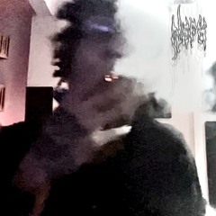 slump6s𖠌