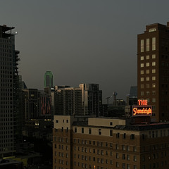 Remorse ft. DEADMVRIYA (Prod.Samashi)