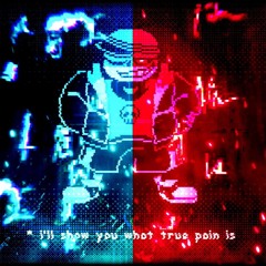 MELANCHOLIA - Psychopathtale (Arrangement)