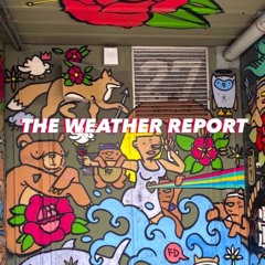 SMOKIN' DARTS & BREAKIN' HEARTS (ft. Yansep Galactico)