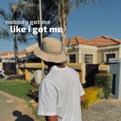 DAGE_-_NOT_YET_21.wav