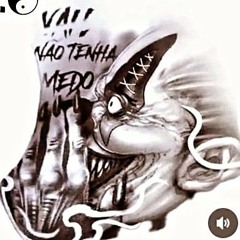 10~MINUTINHOS DA TROPA DO PZ - DJ LAFON DO MD  DJS DG DO BROOKLIN 2023