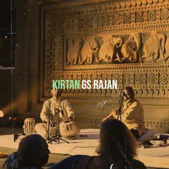 Kirtan