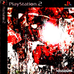 все кресты излишни