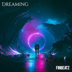 DREAMING (FINBEATZ)