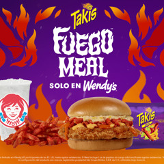 Talkies (Ft. DJ Bimbo)