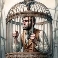 My Second Try To Say Goodbye