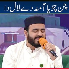 Chan chariya amna dy laal da.mp3
