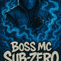 Sub-Zero