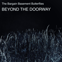 Beyond The Doorway (Theme Song-Full Version)