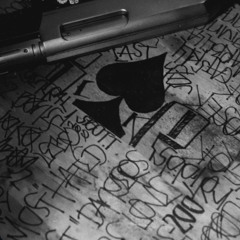 MOST HATED