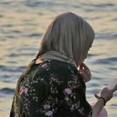Nasheed Al-Hijab