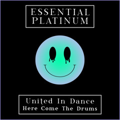 Essential Platinum Megamix