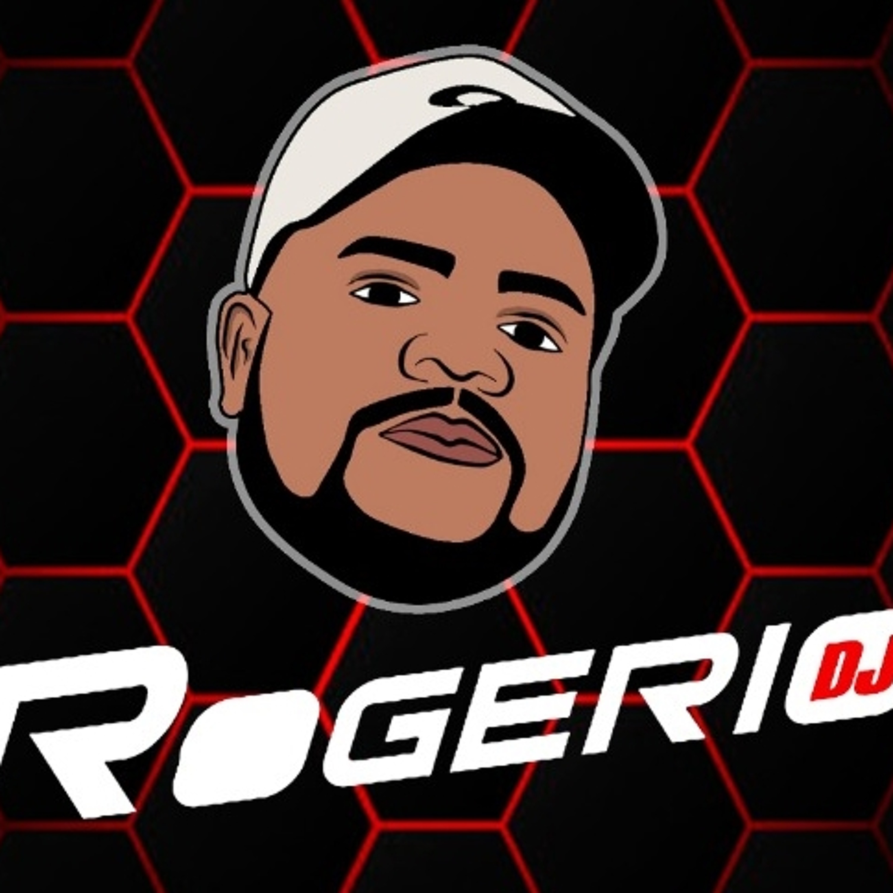 Rogerio Dj
