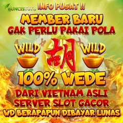 DJ BREAKBEAT BASS 2025 - CINTA JANGAN GOYAH VS MENGAPA KAU BERUBAH - DJ ADHE - BUNCISTOTO