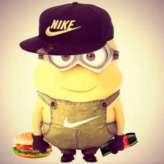 жиропокалипсис