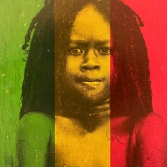 WARRIOR CHARGE - HOUR 1