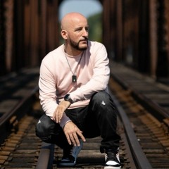 Gym session mix (Dancehall, Afro, Raboday, Hip Hop, house ect)