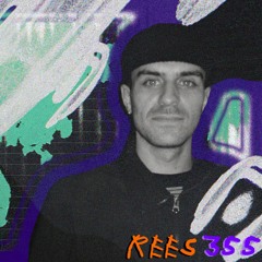 LAYER #355 | REES