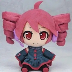 TETO WORD OF THE DAY [SUN SHINE]