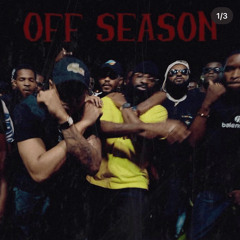 Young Family - Campa (Prod.by Sandrobeatz )