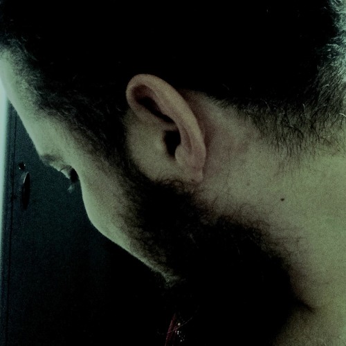 33 37Hz Элджей Screwed Bounce Low Bass By Matrix  (1)