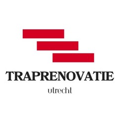 Stijlopties voor traprenovatie