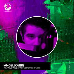 Manawa Records - Releases