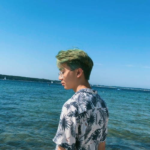 Sợ Rằng Em Biết Anh Còn Yêu Em (Junn Đăng Dũng) cover