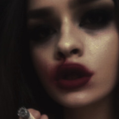 Daddy’s Girl - vaginasweeteners Version