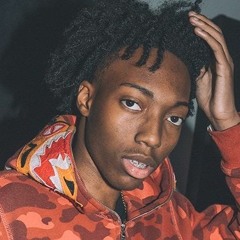 Out Of Love By Lil Tecca But It's Lofi