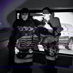 CADILLAC (zuma20 & localfatty)