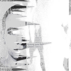 Ambient beats