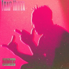 T⃞    R⃞    A⃞    P⃞     H⃞    I⃞    T⃞    T⃞    A⃞