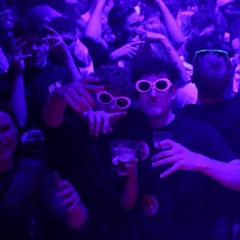 Uptempo bangers 🚀🚀🚀